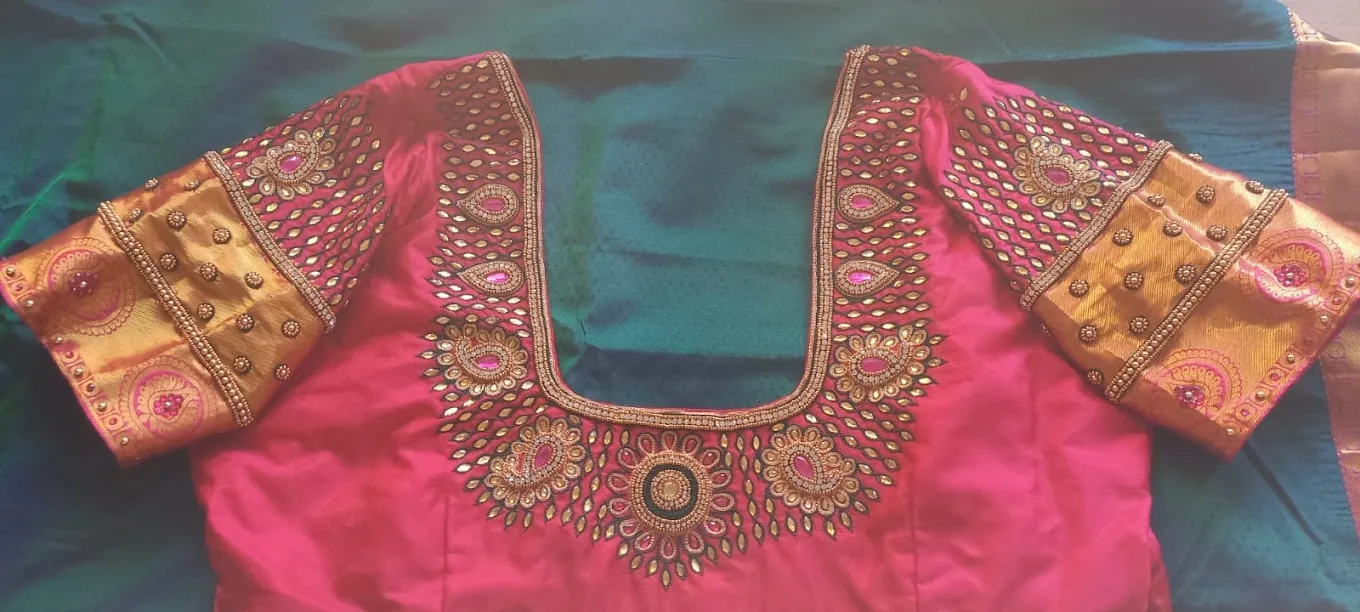 store_image